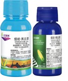 众禾玉美来