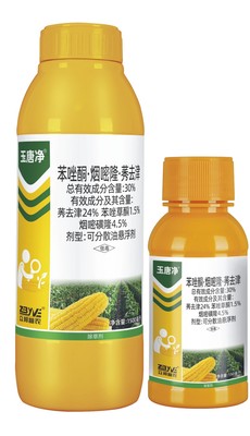 玉唐净